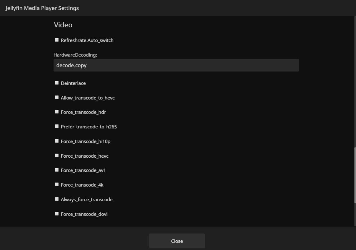 Force_transcode_hi10pt