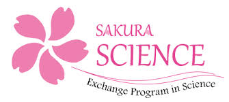 2024 櫻花科學計畫(SSHP)參與心得