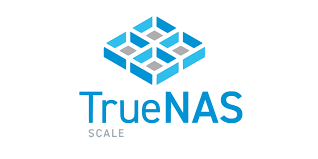 TrueNAS 快照回復數據